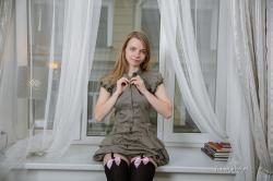 image hosted at ImgDrive.net