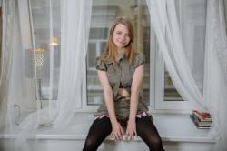 image hosted at ImgDrive.net