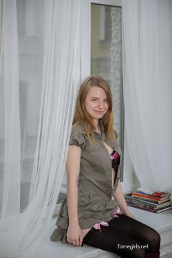 image hosted at ImgDrive.net