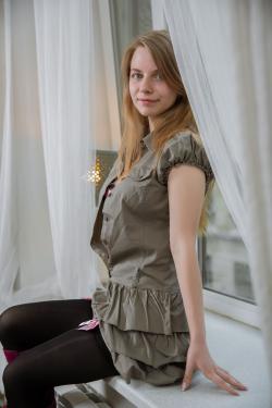 image hosted at ImgDrive.net