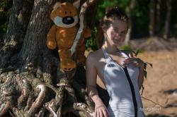 image hosted at ImgDrive.net