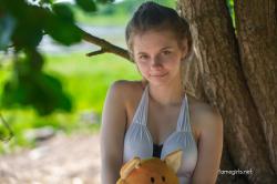 image hosted at ImgDrive.net