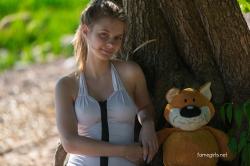 image hosted at ImgDrive.net