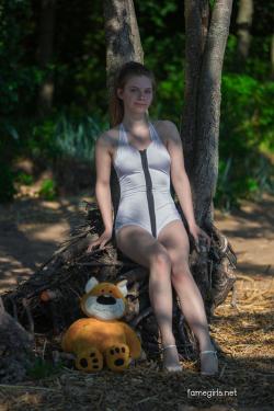 image hosted at ImgDrive.net