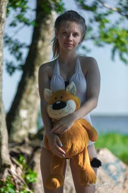 image hosted at ImgDrive.net