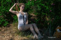 image hosted at ImgDrive.net