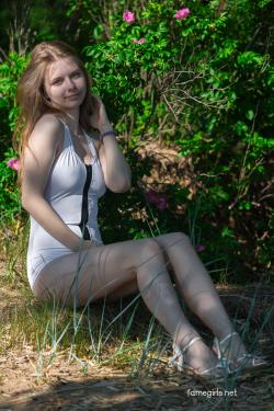 image hosted at ImgDrive.net