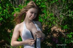 image hosted at ImgDrive.net