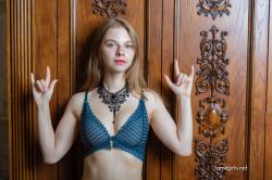 image hosted at ImgDrive.net