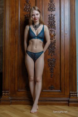 image hosted at ImgDrive.net