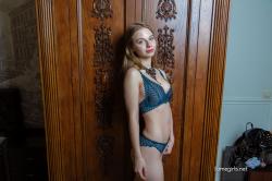 image hosted at ImgDrive.net