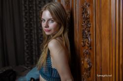 image hosted at ImgDrive.net