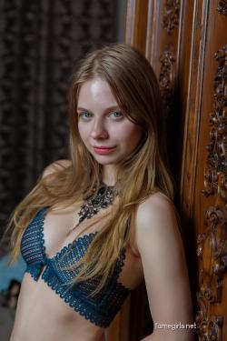 image hosted at ImgDrive.net