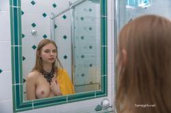 image hosted at ImgDrive.net