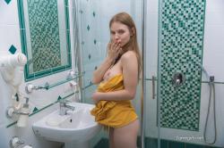 image hosted at ImgDrive.net