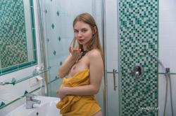 image hosted at ImgDrive.net