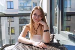 image hosted at ImgDrive.net