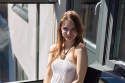 image hosted at ImgDrive.net