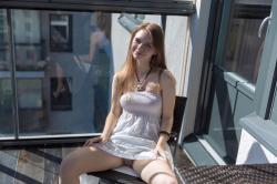 image hosted at ImgDrive.net