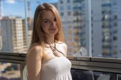 image hosted at ImgDrive.net