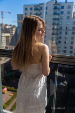 image hosted at ImgDrive.net