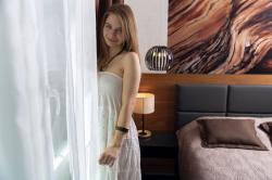 image hosted at ImgDrive.net