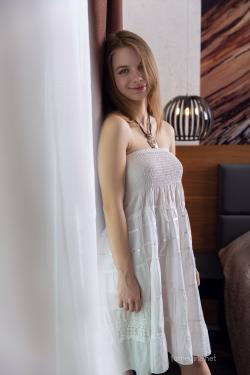 image hosted at ImgDrive.net