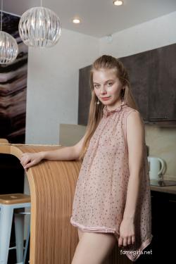 image hosted at ImgDrive.net