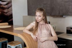 image hosted at ImgDrive.net