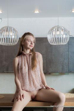 image hosted at ImgDrive.net