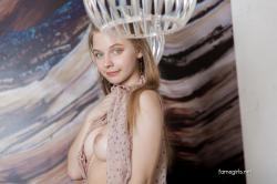 image hosted at ImgDrive.net