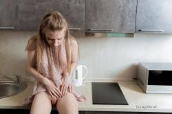 image hosted at ImgDrive.net