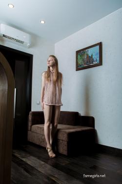 image hosted at ImgDrive.net