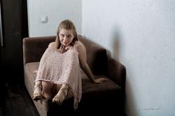 image hosted at ImgDrive.net