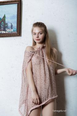 image hosted at ImgDrive.net