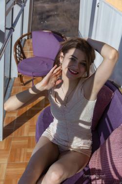 image hosted at ImgDrive.net