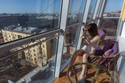 image hosted at ImgDrive.net