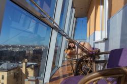 image hosted at ImgDrive.net