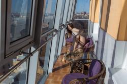 image hosted at ImgDrive.net