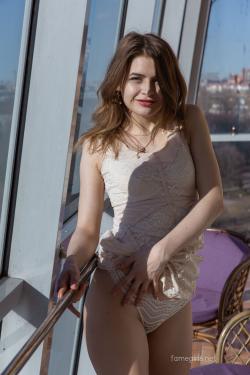 image hosted at ImgDrive.net