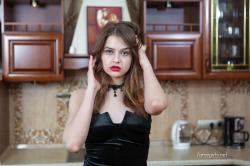 image hosted at ImgDrive.net