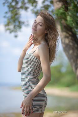 image hosted at ImgDrive.net