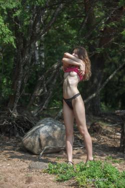 image hosted at ImgDrive.net