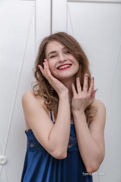 image hosted at ImgDrive.net