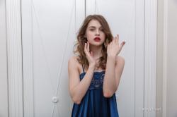 image hosted at ImgDrive.net