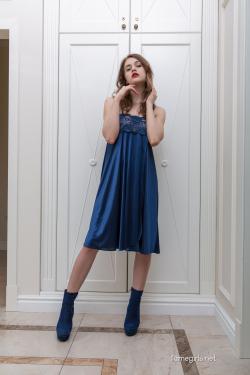 image hosted at ImgDrive.net