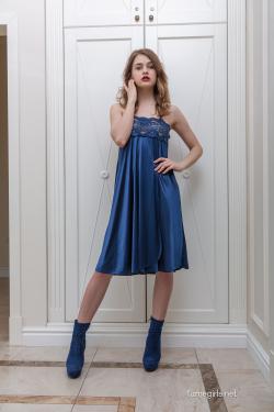 image hosted at ImgDrive.net