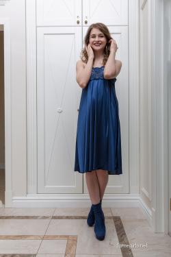 image hosted at ImgDrive.net