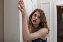 image hosted at ImgDrive.net