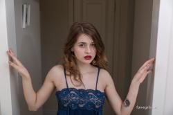 image hosted at ImgDrive.net